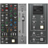 UAD SSL 4000 Series Console Bundle