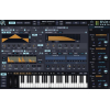 KV331 SynthMaster 3 - Actualización SM 2
