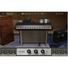 Universal Audio UAD Electra 88 Vintage Keyboard Studio Native