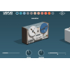 Universal Audio UAD Verve Analog Machines Native