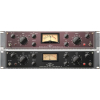 Universal Audio UAD UA 175B & 176 Tube Compressor Collection Native