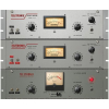 Universal Audio UAD Teletronix® LA-2A Leveler Collection Native