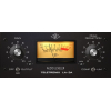 Universal Audio UAD Teletronix® LA-3A Classic Audio Leveler Native