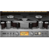 Universal Audio UAD Oxide Tape Recorder Native