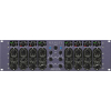 Universal Audio UAD Manley® Massive Passive EQ Native
