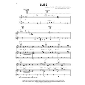Bliss