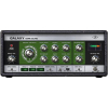 Universal Audio UAD Galaxy Tape Echo Native