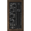 Universal Audio UAD Helios Type 69 Preamp and EQ Collect Native