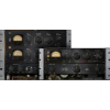 Universal Audio UAD Fairchild Tube Limiter Collection Native