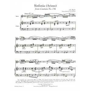 Sinfonia