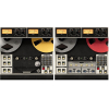 Universal Audio UAD Ampex® ATR-102 Mastering Tape Recorder Native