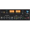 Universal Audio UAD API 2500 Bus Compressor Native