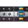 Universal Audio UAD 1176 Classic Limiter Collection Native