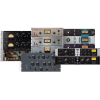 Universal Audio UAD Analog Classics Pro Pack