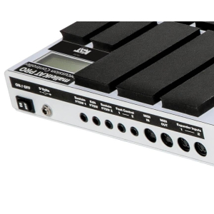 KAT Percussion MalletKAT GS Pro