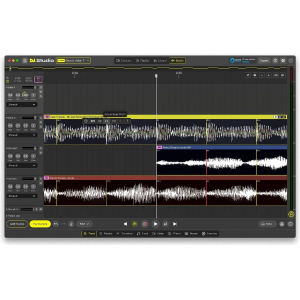 Dj Studio - Pro