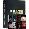 HERTZ Drums Complete 1