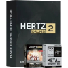 HERTZ Drums Full Metal Bundle