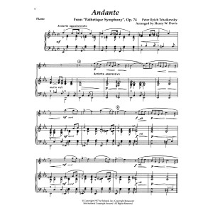 Andante