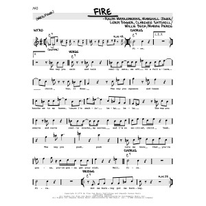 Fire