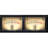 Waves Audio VU Meter
