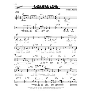 Endless Love