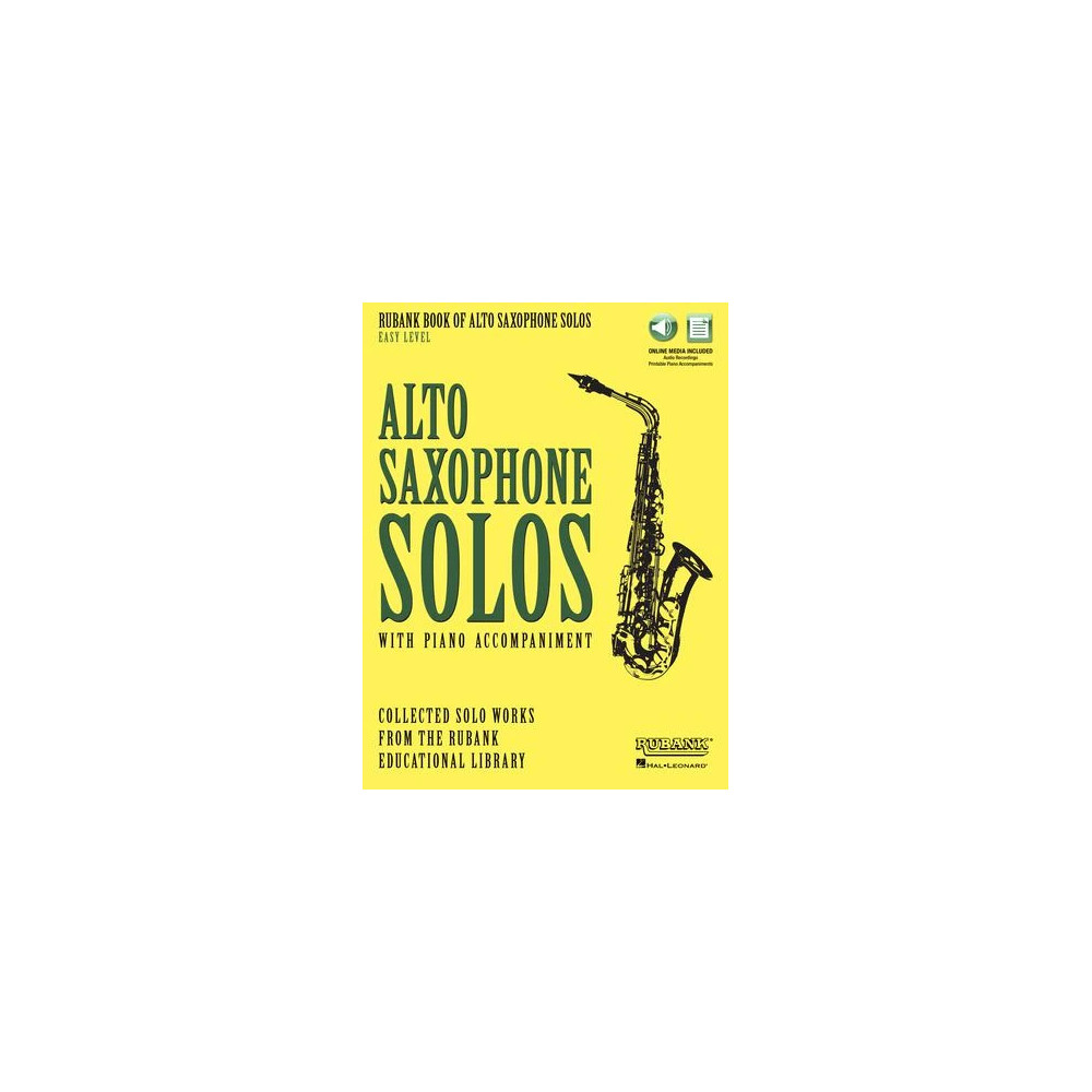 Piano Concerto No. 1 In B-Flat Major, Op. 23