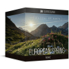 Boom Library Seasons of Earth Euro Spring Surround