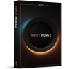 Boom Library Sonuscore Trinity Drums 2 mise à jour