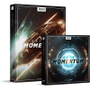 Boom Library Sci-Fi - Momentum Bundle