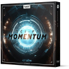 Boom Library Sci-Fi - Momentum Designed