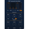 PSP Audioware StereoController2