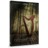 Boom Library Sonuscore Celestial Harp