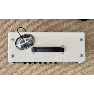 Louis Electric Amplifiers Road Runner