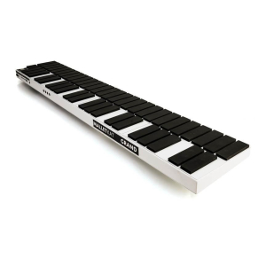 KAT Percussion MalletKAT 8.5 Grand