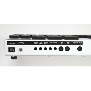 KAT Percussion MalletKAT 8.5 Grand