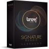 BOOM LIBRARY The Complete BOOM - Ultimate SURROUND+