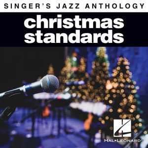 Frosty The Snow Man [Jazz Version] (arr. Brent Edstrom)
