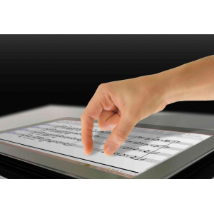 Avid Sibelius Artist - Abonnement 1 an