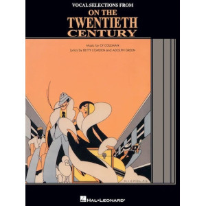 Our Private World (from On The Twentieth Century)