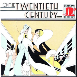 Five Zeros (from On The Twentieth Century)