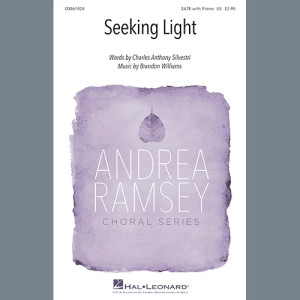 Seeking Light