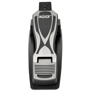 KAT Percussion KT-HC1