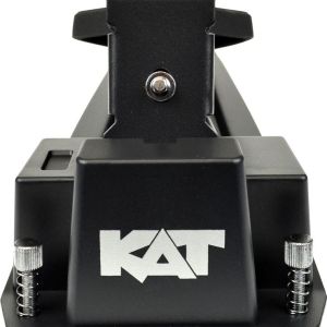 KAT Percussion KT-HC1