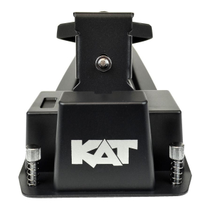 KAT Percussion KT-HC1