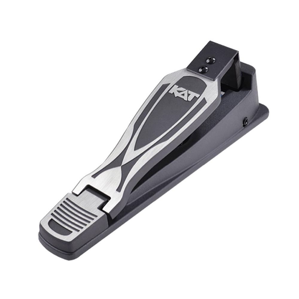 KAT Percussion KT-KP1