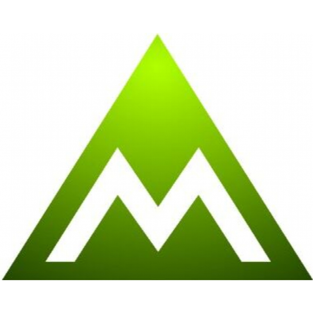 MELDA MEssentialsFXBundle