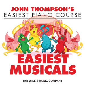 On My Own (from Les Miserables) (arr. Christopher Hussey)