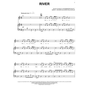 River