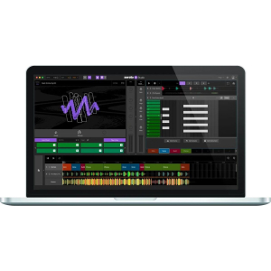 SERATO Studio